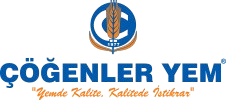 ÇÖĞENLER YEM