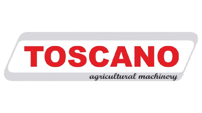 T0SCANO