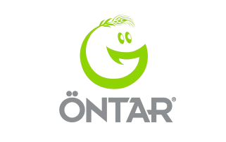 ÖNTAR